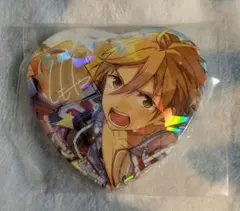 あんスタ
