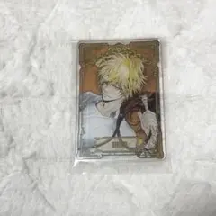 七音@様 リクエスト 2点 まとめ商品