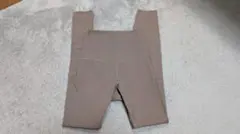 Item thumbnail for item ecd6c9e1-f78c-4601-a8ab-ce896675cee7