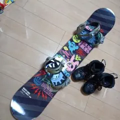 2026年最新】DEATH LABEL スノーボード ボードの人気アイテム - メルカリ