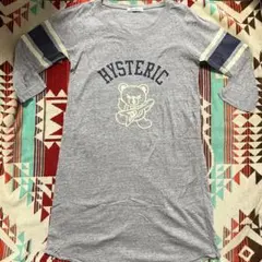 まめさん様 リクエスト 3点 まとめ商品