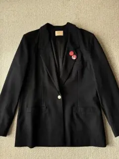 2025年最新】PENDLETON メンズ テーラードジャケットの人気アイテム