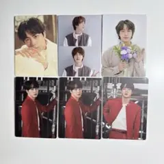 2026年最新】bts ミニフォトの人気アイテム - メルカリ