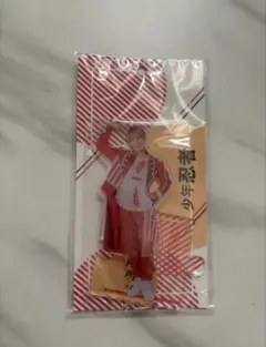 2026年最新】少年忍者アクリルスタンドの人気アイテム - メルカリ