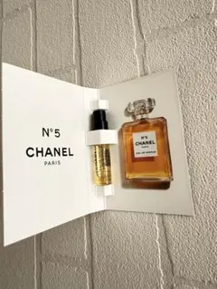 2026年最新】シャネル 5番の人気アイテム - メルカリ