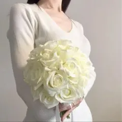 即購入可♥】Francfranc ギフトブーケ 誕生日プレゼント - メルカリ