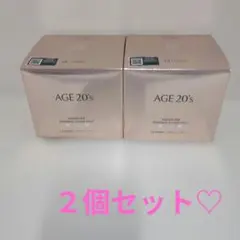 新品❤箱未開封】⭐️ミッションフェイシャル ゴマージュ 2個セット 