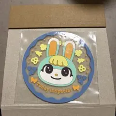 umr様 リクエスト 2点 まとめ商品