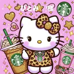 ひとみ♡ᵛ様♡専用ページ