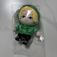 2026年最新】はぴぬい hihi jetsの人気アイテム - メルカリ