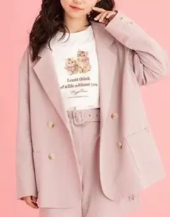 Item thumbnail for item 2cf6cafa-41df-4961-9ee4-05ec29402056