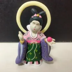 Item thumbnail for item 42bd4d1b-7148-447d-a092-3b019adcb9ed