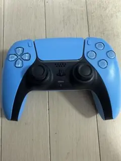 Item thumbnail for item bec8fd87-3c2d-44a4-a19d-fd19c5be0cba