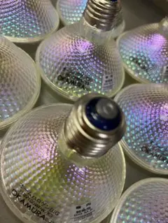 Item thumbnail for item 111d7b6e-251c-4f6e-a66e-dd7af7ab1383