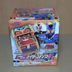 Item thumbnail for item a456d6fe-27a0-4e4b-bbaf-2ab91af0be53