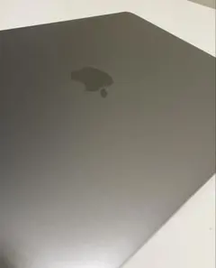 MacBook Air (M1, 2020) スペースグレー