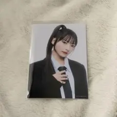 ノイミー 排他的ファイター 永田詩央里 ぐるぐる王国 CD特典