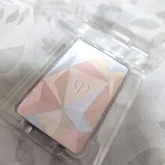 【新品・未使用】 クレ・ド・ポーボーテ レオスールデクラ21 レフィル