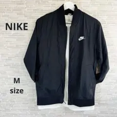 Item thumbnail for item 910bfb3c-0fe1-4d61-886a-0effd6972546