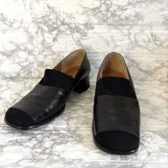 Item thumbnail for item aac6a184-ca8d-4474-9b0a-00b7a3420534