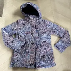 スノーボードウェア roxy