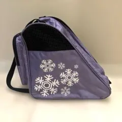 Item thumbnail for item ac457344-9e79-4ebb-b0c1-44220e094a46