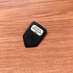 Item thumbnail for item 69c85e22-54fb-48cc-ba04-5e31e85656cc