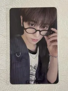 BOYNEXTDOOR Action リウ musickorea ラキドロ