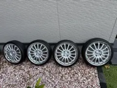 2025年最新】マーベリック 19インチの人気アイテム - メルカリ