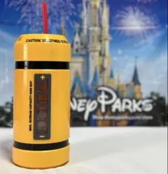 2026年最新】モンスターズインク タンブラーの人気アイテム - メルカリ