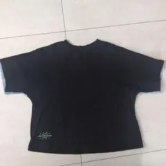 期間限定お値下げ！グルービーカラーズ　Tシャツ　120のサムネイル