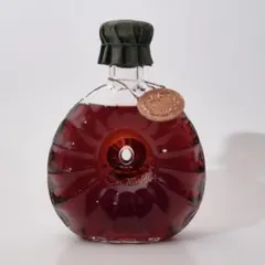 2026年最新】レミーマルタン セントークリスタルの人気アイテム - メルカリ