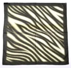 チーフ ハンカチ