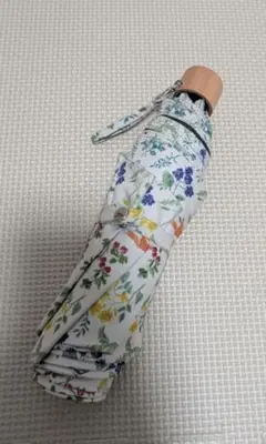 山内惠介さんの折り畳み傘 - メルカリ