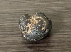 砂金 大粒 0.1g天然物 【アラスカ産】#23鑑定済 - メルカリ