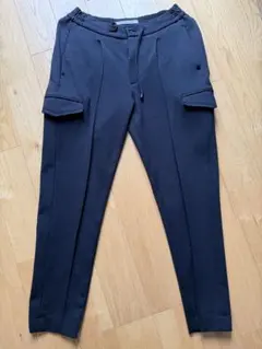 2026年最新】ジャブス アルキヴィオ カーゴの人気アイテム - メルカリ