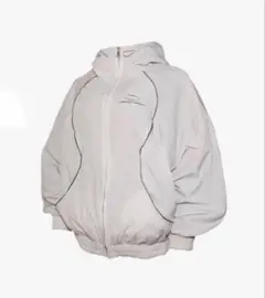 2026年最新】THEREDTHREAD jacketの人気アイテム - メルカリ