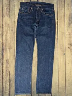 Item thumbnail for item e8c912f1-8742-44fe-8cbb-e23e6728948e