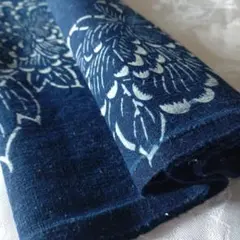 true-the-wide様 リクエスト 2点 まとめ商品