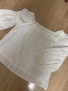 Item thumbnail for item f13282f8-8814-4bfd-b86b-f463b510ee07