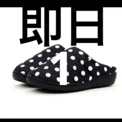 2026年最新】Subu ドット 24.5の人気アイテム - メルカリ