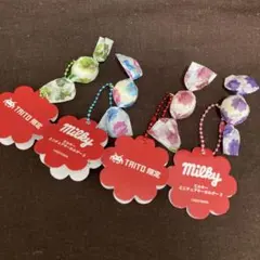 Item thumbnail for item 70ddee4f-ed84-4b4a-a221-c786094d79f8