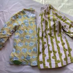 Item thumbnail for item 9369fdaf-d399-47e2-bf66-ddb3f87677eb