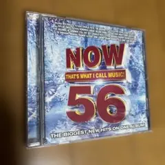 Item thumbnail for item 0bab2c07-3dd0-42af-8401-1e141caaa861