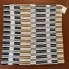 actus ファブリック