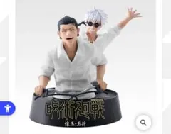 Item thumbnail for item 29342668-0fae-428d-aec1-d90849aec382