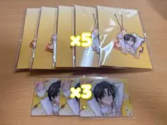 明雷らいとくん まとめ売り - メルカリ