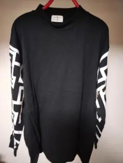 布袋寅泰 グッズ　長袖シャツ② 2026年最新】布袋寅泰 シャツの人気アイテム - メルカリ