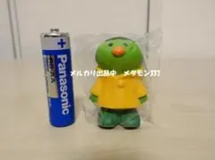 新品　デコレ　コンコンブル　かっぱかっぱ　うきうき雨さんぽ