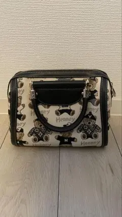 美品 フェラガモFerragamoミニガンチーニ パンプス 6 1/2 べージュ
